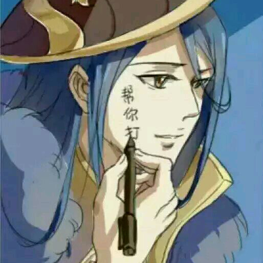 王者荣耀情侣头像刘备孙尚香17组,王者荣耀刘备孙尚香情侣皮肤头像