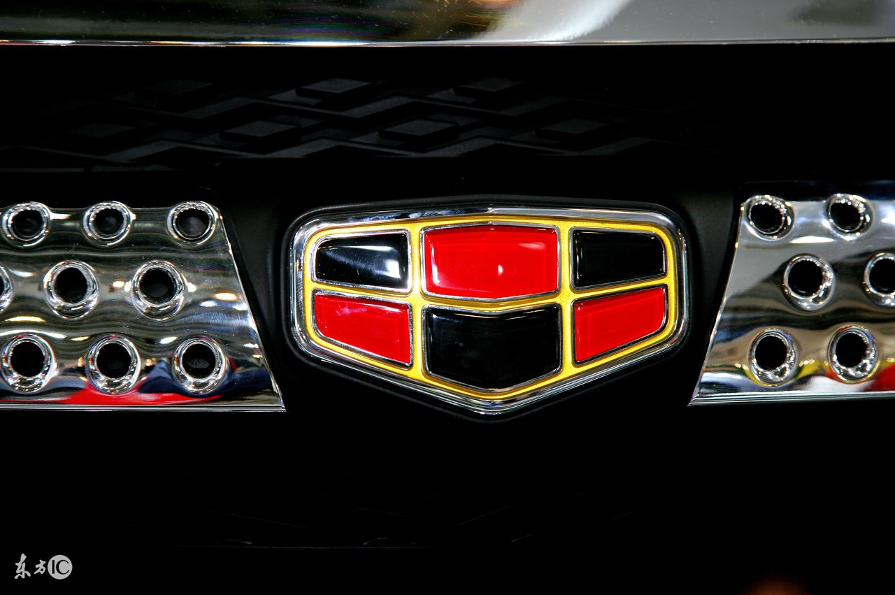 各大品牌车标的含义,各大汽车品牌的车标大全