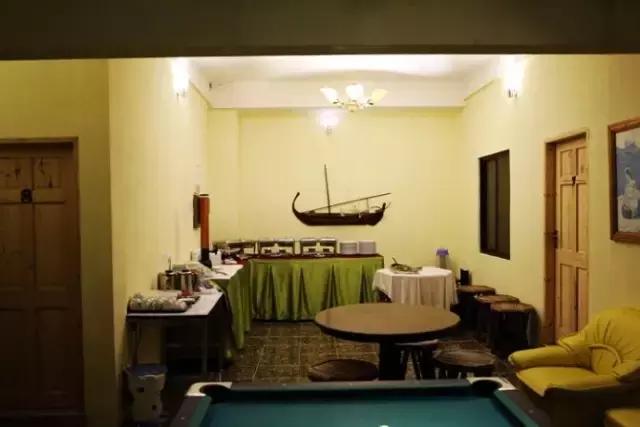 感受体温40度,感受体温