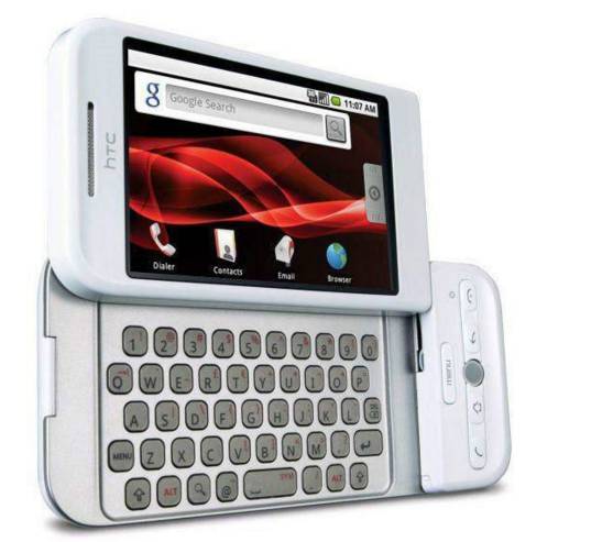 为什么google要收购摩托罗拉,谷歌收购摩托罗拉哪家好