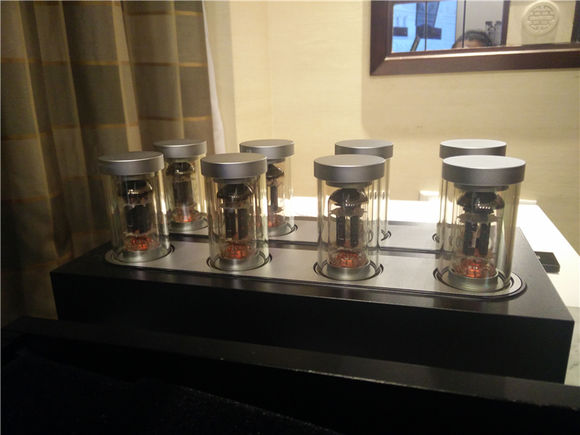 广州音响展2019最大亮点,2019年广州第九届音响展