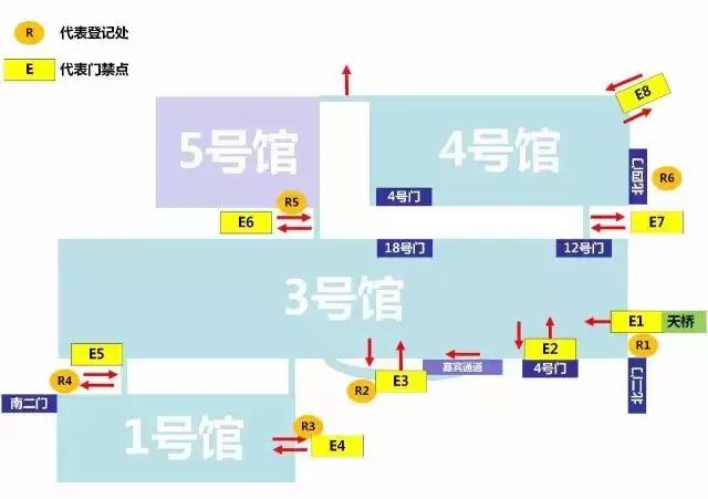 全球各式奇珍异宝已集结海丝博览会,教你解锁最佳淘宝模式!