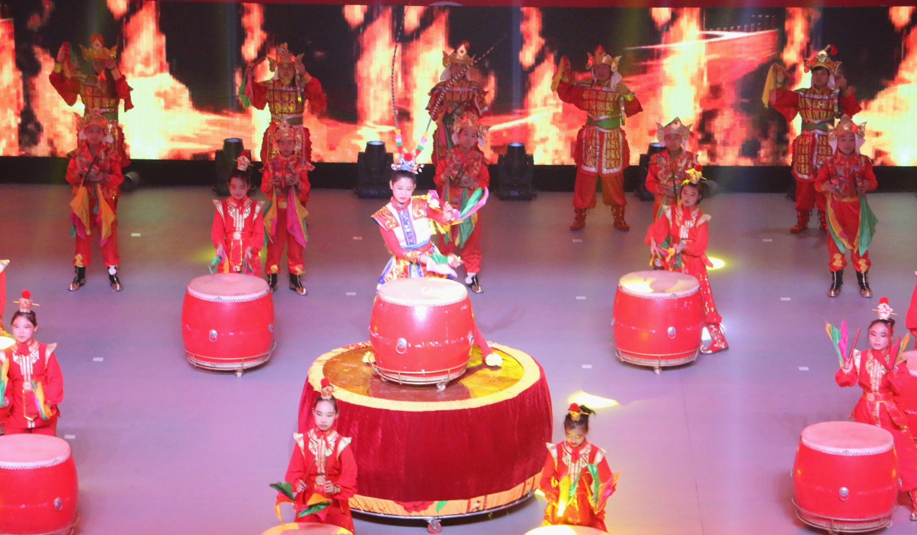 陕西省第一届全民健身运动会,陕西第四届全民健身运动会渭南