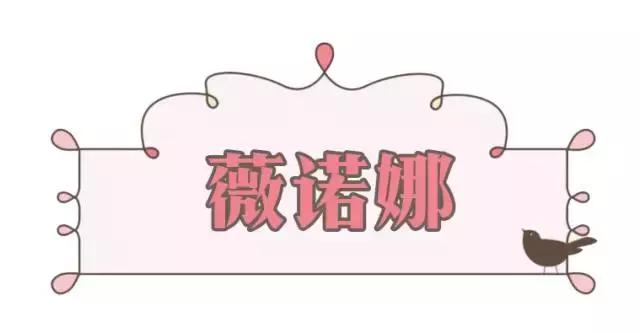 十种好用又不贵国货护肤品,推荐几款平价最好的国货护肤品