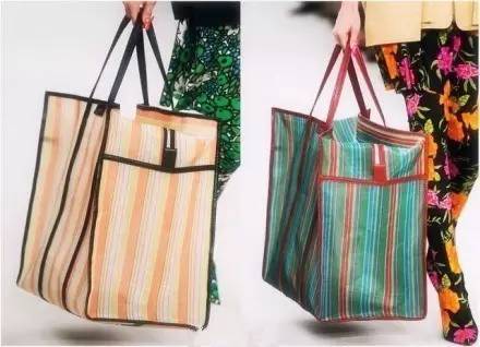 信阳人快找找！这些东西你家肯定也有！每样至少值几千块！