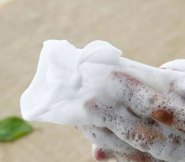 无限回购多囤有益屈臣氏好物推荐,盘点屈臣氏最值得买的护肤品