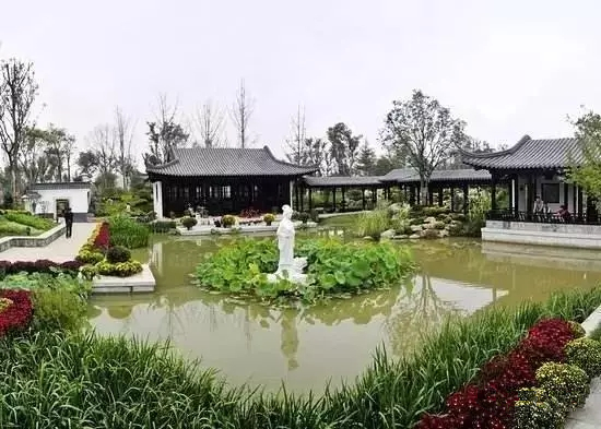 去郑州哪里旅游最便宜又好玩,郑州值得旅游的地方有哪些