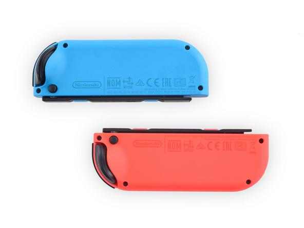 掌上游戏机任天堂switch值得买,任天堂switch游戏机十大必买