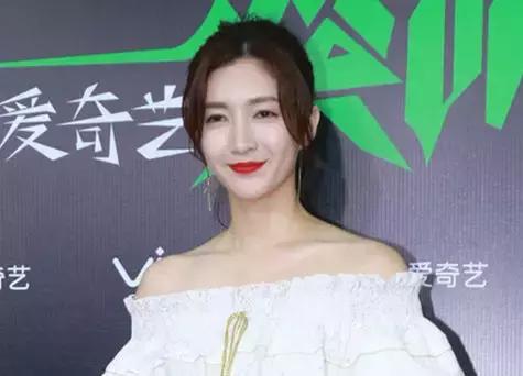 哪些亲测有效的化妆技巧,这些害人不浅的美妆骗局