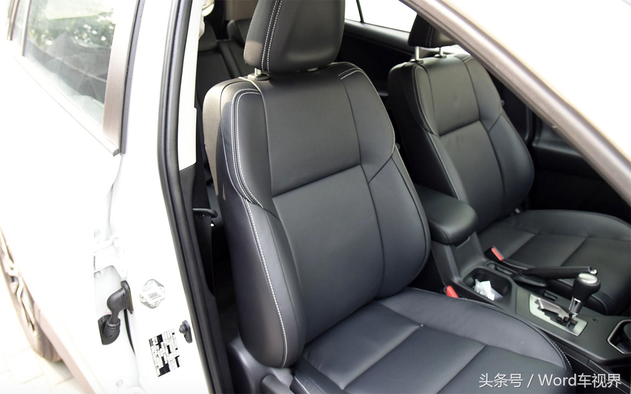 未来十年丰田rav4荣放价格,沉浸式体验丰田荣放rav4四驱