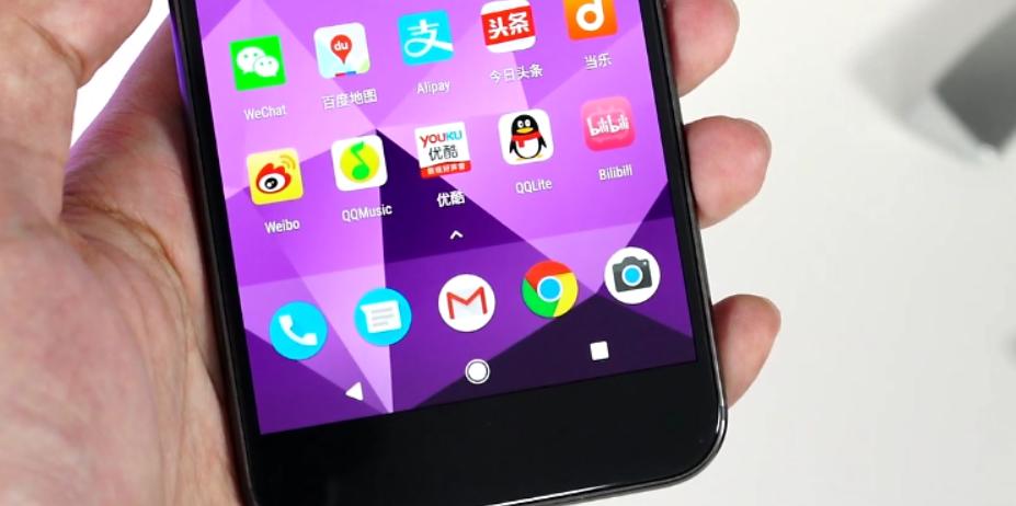 日版pixel手机,谷歌pixel性价比最高的手机