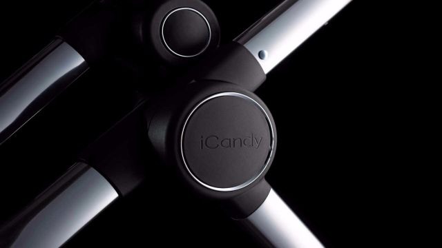 专业suv厂家,四驱越野婴儿车推荐