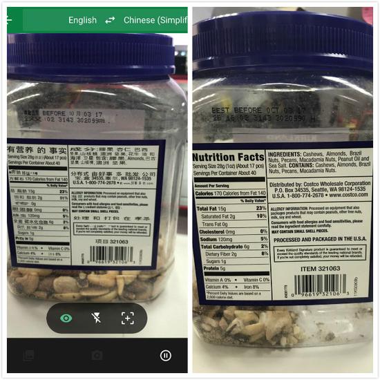 出国旅游交流的app,出国旅行app良心评测