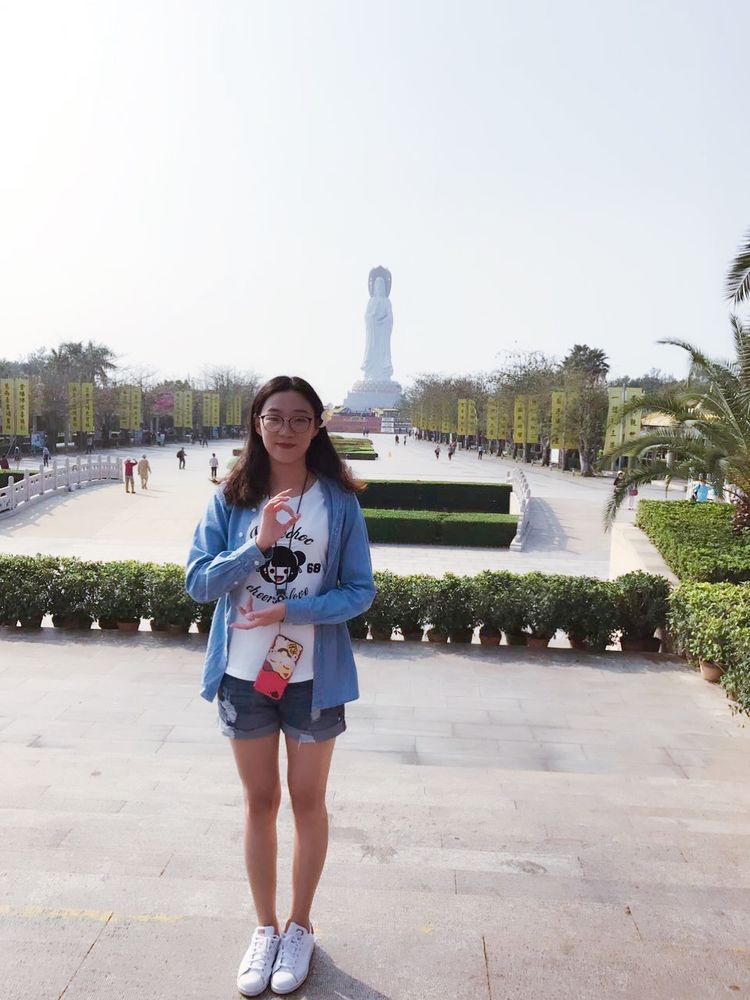 北纬18度的爱意味着什么,北纬18度的爱