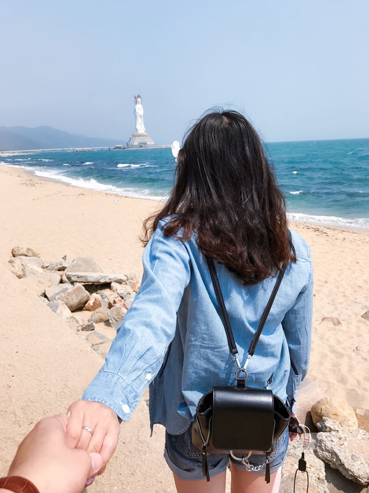 北纬18度的爱意味着什么,北纬18度的爱