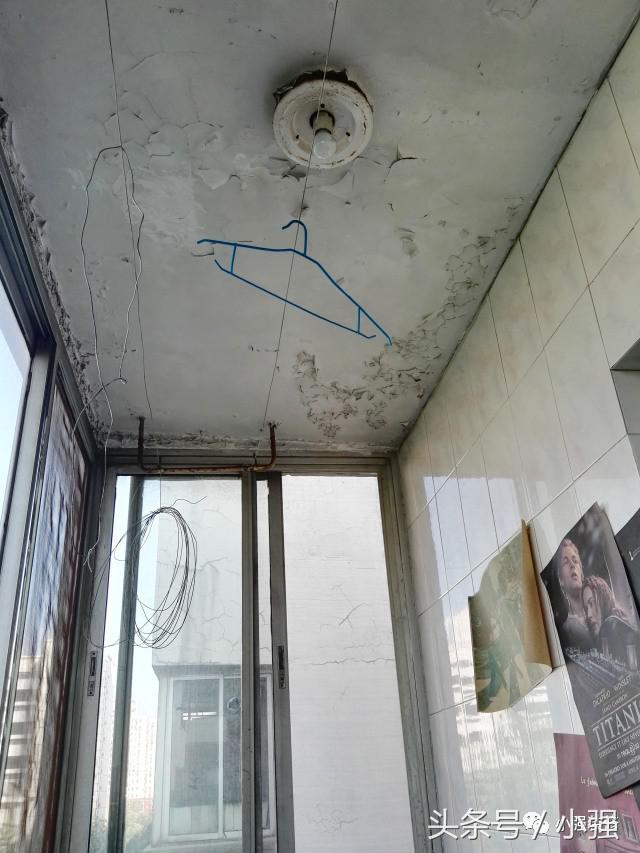 想知道工地盖的是什么,在哪里可以知道工地项目