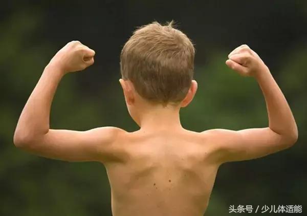 新苗脊柱侧弯预防中心是做什么的,用哑铃练背能预防脊柱侧弯