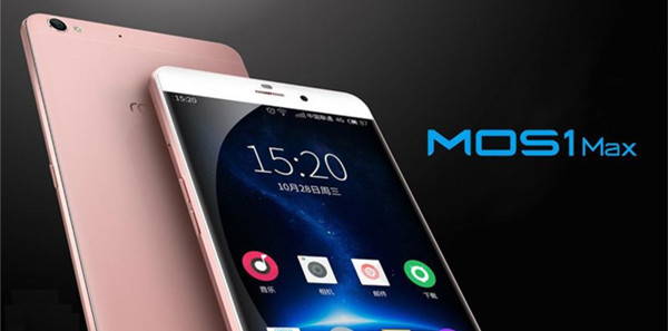 性价比最高的超大电池容量手机,大容量电池性价比最高的手机