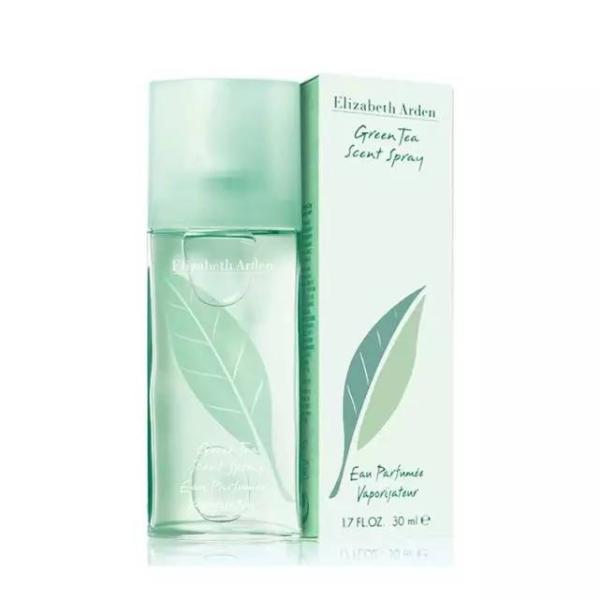 送女朋友香水的最佳品牌,给女朋友买的大牌香水