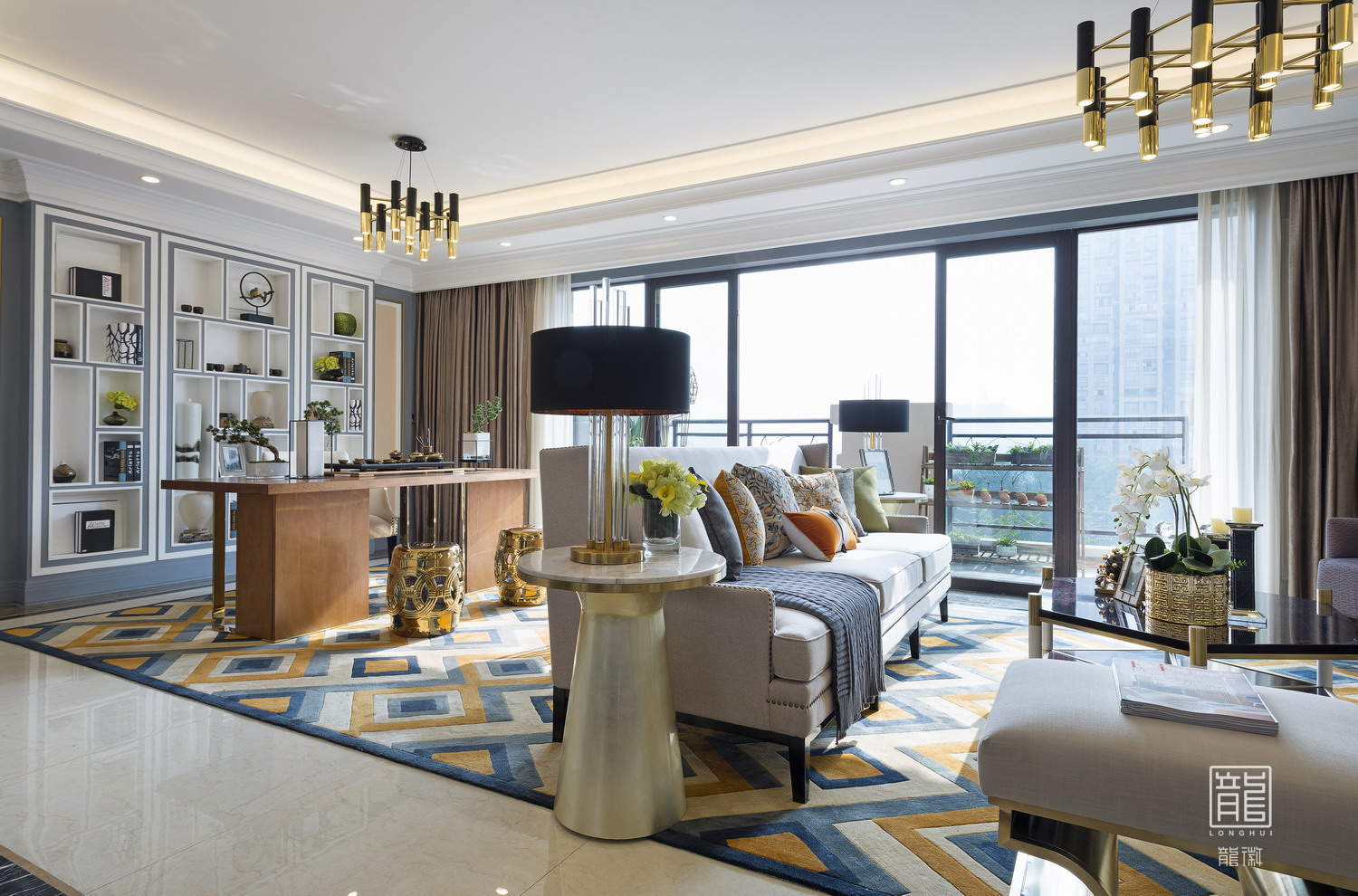 学府经典顶层复式,学府名著顶楼复式