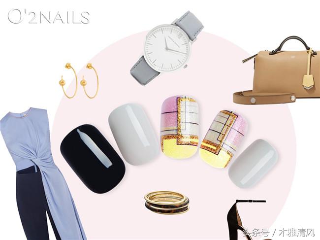 中秋国庆旅游路线攻略,国庆出游穿搭指南