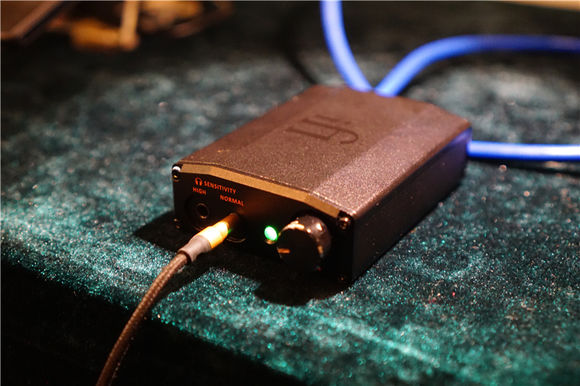 广州音响展2019最大亮点,2019年广州第九届音响展