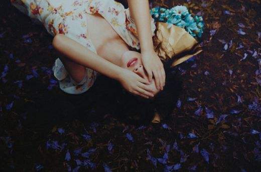 老公晚上泡网吧该不该管,老公天天泡网吧怎么办