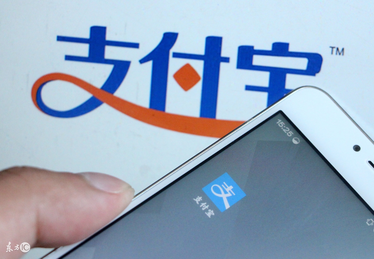 为何支付宝和微信争夺支付市场,支付宝和微信支付的前景如何