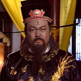 你绝对不知道的历史真相筷子的来历