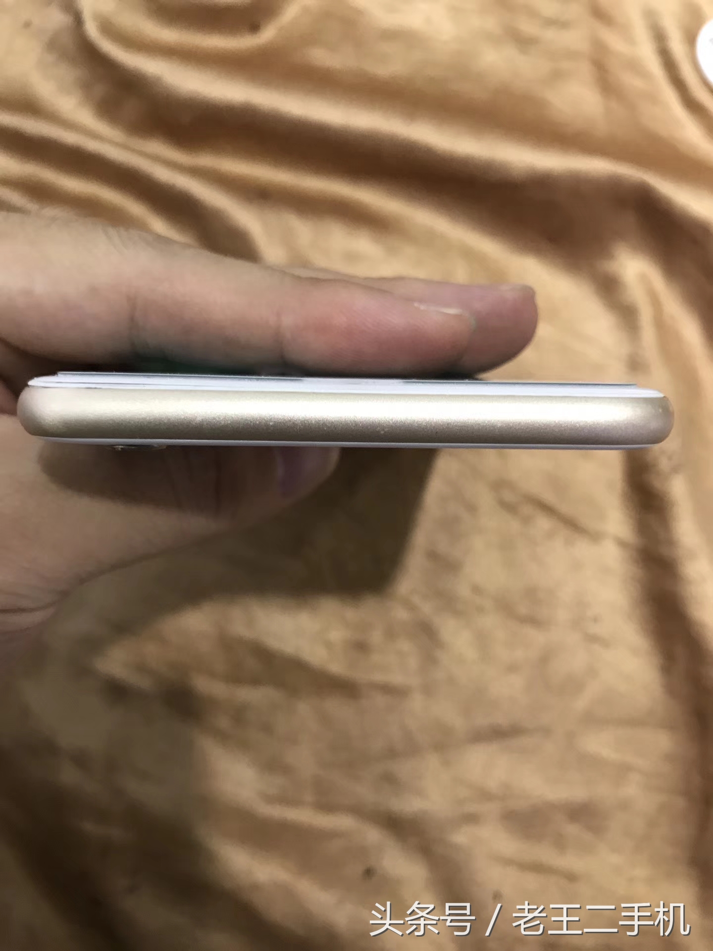 iphone6plus与iphone7plus,iphone6plus和6sp哪个好