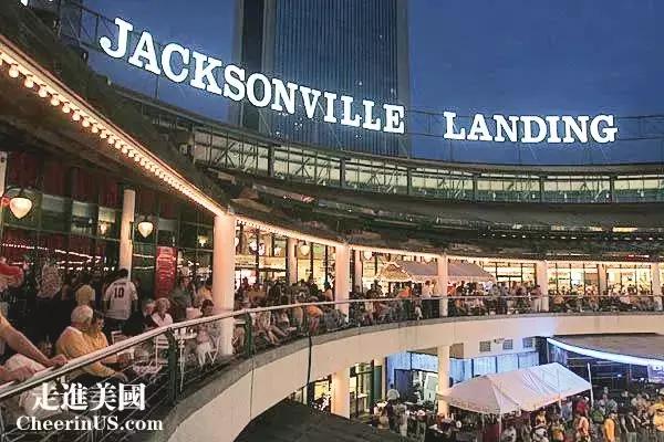 美国纽约旅游购物必买清单,美国人眼中的十大地方