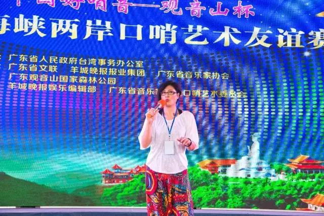 巾帼不让须眉女子,巾帼不让须眉的女英雄人物