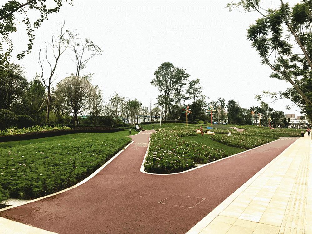 首付30万能买到主城吗,首付30万能买什么房子成都