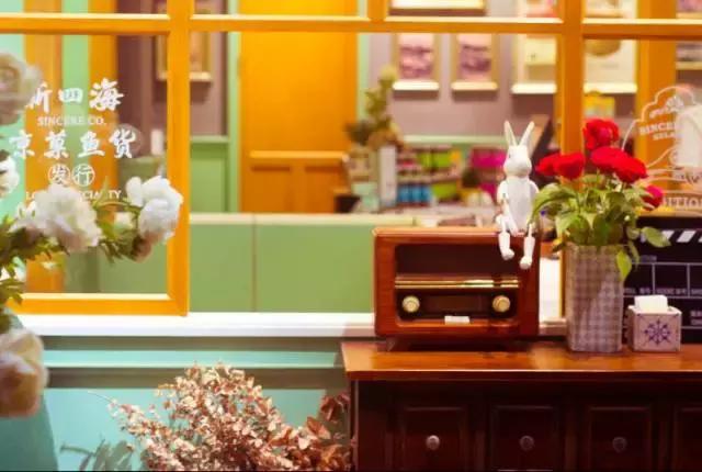 去武汉的机票白菜价,武汉飞哪里机票便宜十二月