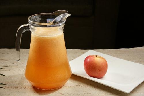 美女酿酒秘方,美女酿酒师精酿啤酒