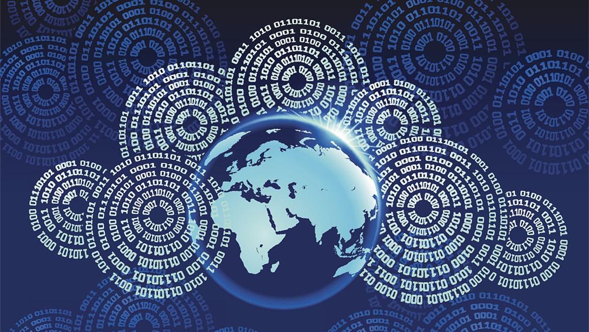 创新与智能驱动未来,创新驱动发展科技引领未来2022