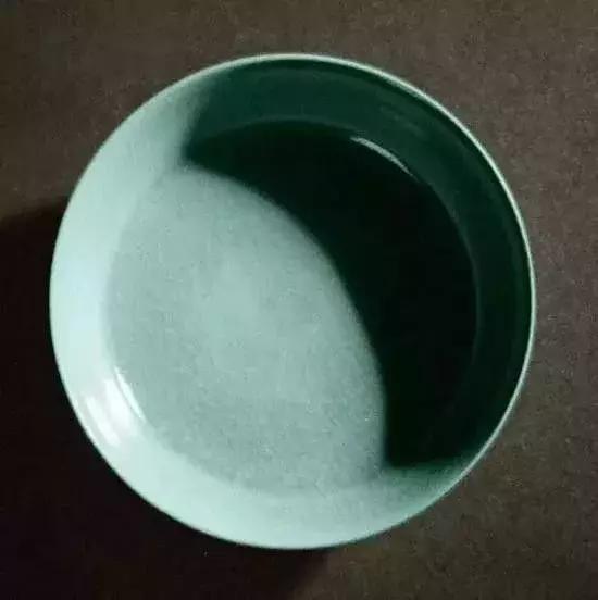 苏富比拍卖汝窑,盘点苏富比秋拍瓷器