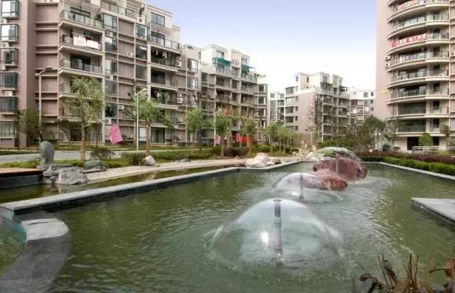 宜昌的房价从高到低,宜昌房价跌得最厉害的地方是