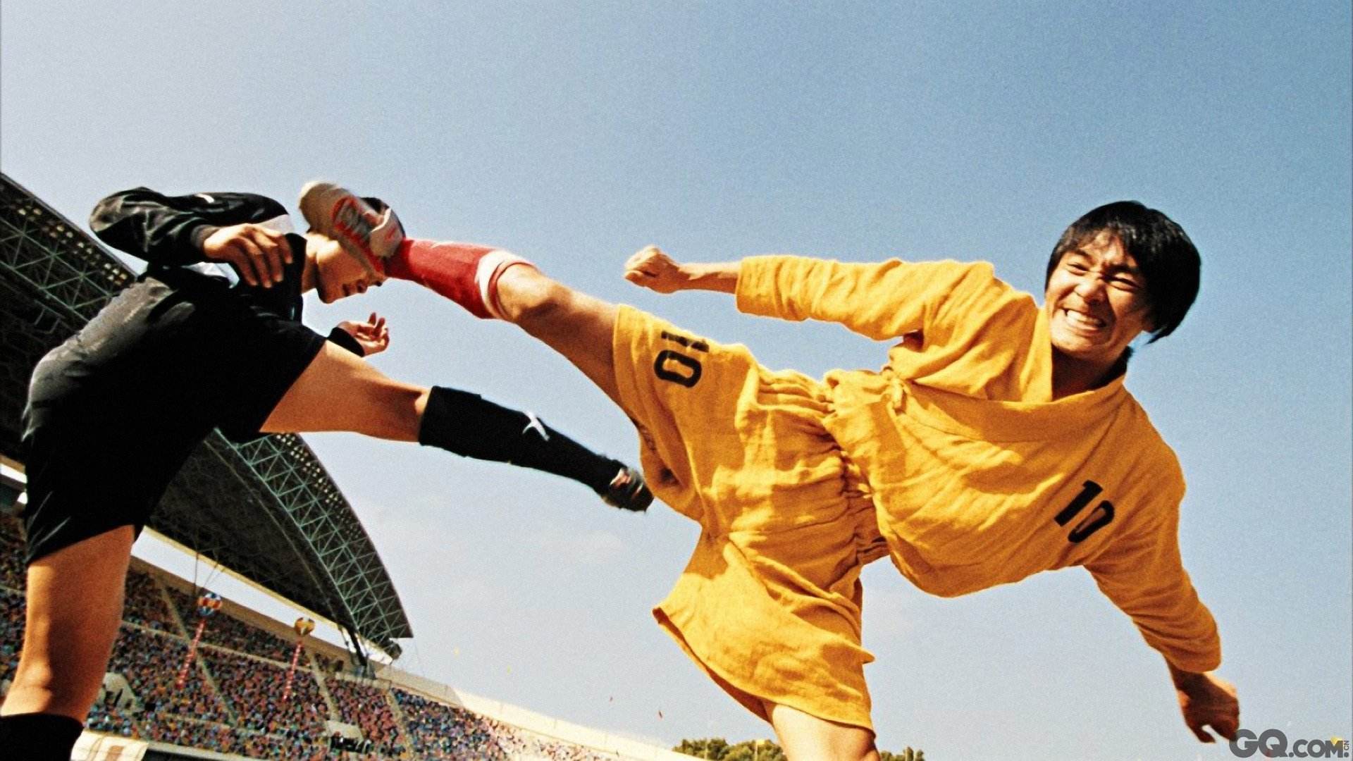 做人如果没梦想跟咸鱼有什么分别,做人没有梦想就是咸鱼原版