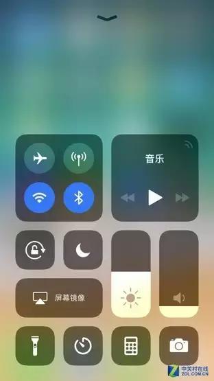 iPhone8全面评测，升级点有这几个此文章转自中关村在线
