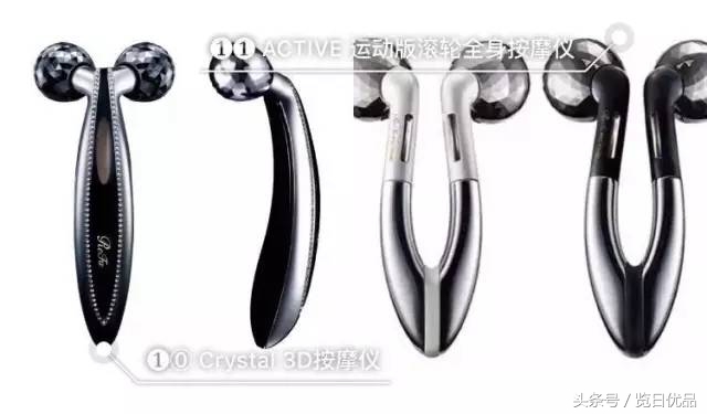 吃土也要入手的美妆,吃土也要买大牌化妆品