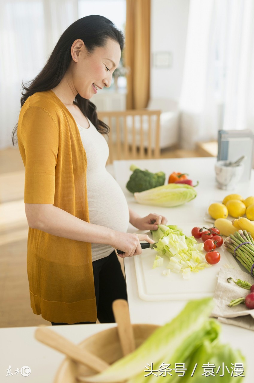 准备怀孕前应该吃什么,怀孕前男的吃什么最好