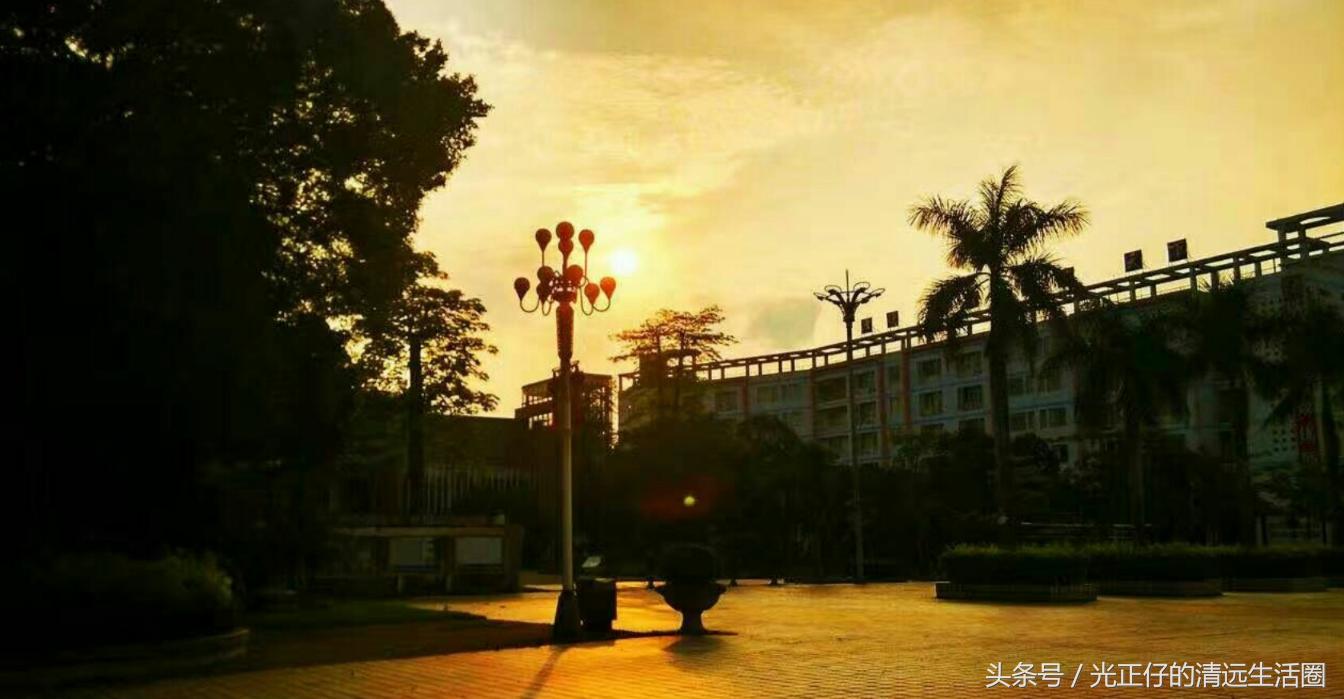 清远华侨中学招生联系方式,清远二中和华侨中学哪个好