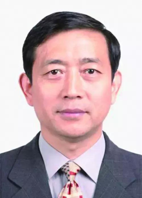 看中医找医学院的老师靠谱吗,看中医找什么样的医生