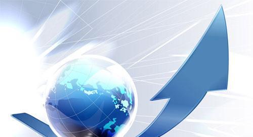 酒店月出租率的计算方法公式,酒店月累计过夜出租率怎么算