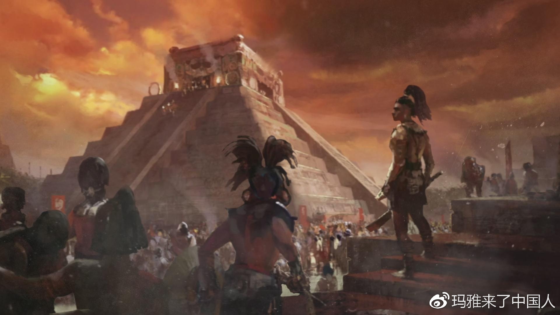 大自然的黑曜石是怎么形成的,黑曜石是哪个国家造的