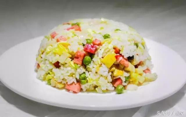 上海平价米其林餐厅推荐,最平价的米其林餐厅