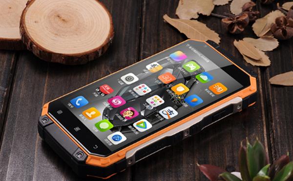 性价比最高的超大电池容量手机,大容量电池性价比最高的手机