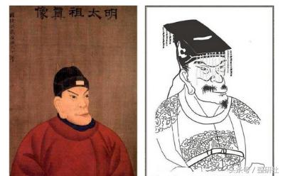 医美联合治疗拒绝“阿婆”面相