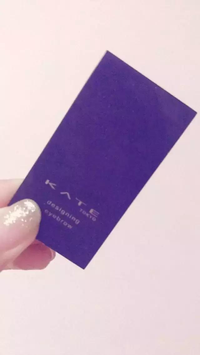 学生专用美妆用品套装,新手必买的美妆护肤品